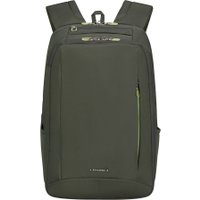 Городской рюкзак Samsonite Guardit Classy KH1-24005