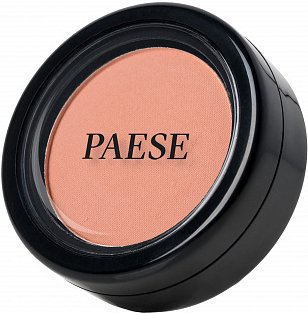 Румяна Paese с аргановым маслом (64) 2.8 г