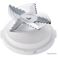 Стационарный блендер Philips HR2084/90