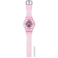 Наручные часы Casio Baby-G BA-130CV-4A