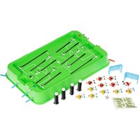 Настольный футбол Bondibon ВВ4969