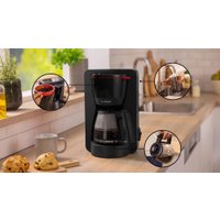 Капельная кофеварка Bosch MyMoment TKA2M113