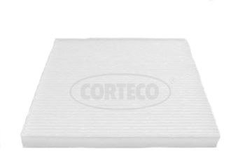 

Corteco 80000652