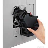 Кофемашина Bosch TES51521RW