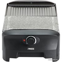 Раклетница Princess 162820