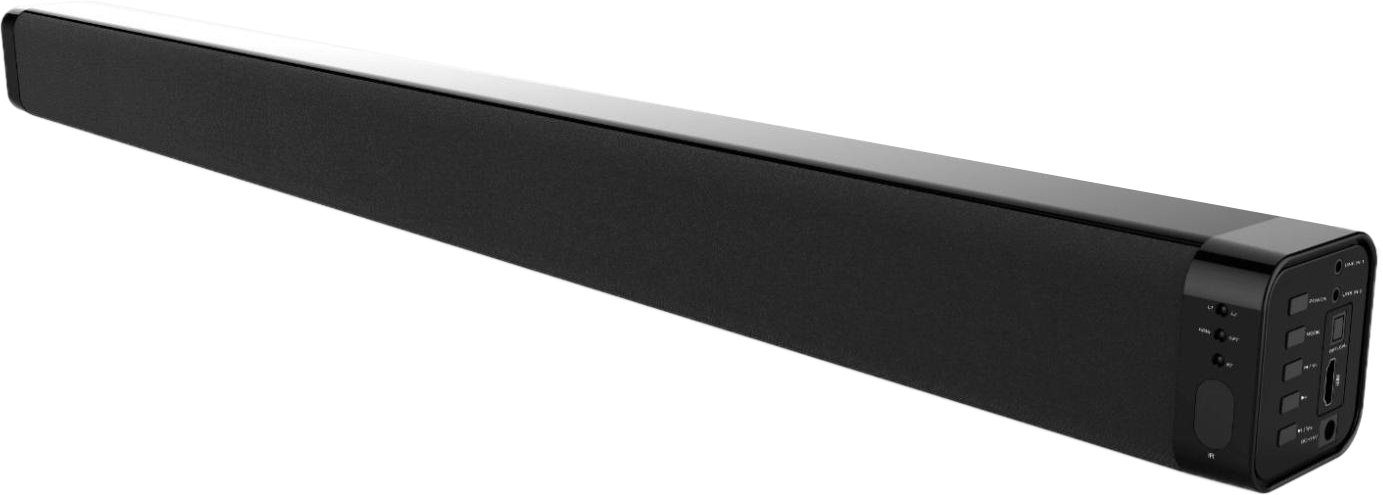 

Саундбар Pure Acoustics HDS-80