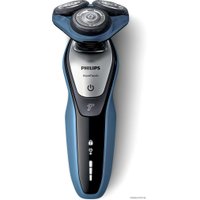 Электробритва Philips S5620/41