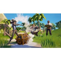  Sea of Thieves для Xbox Series X и Xbox One