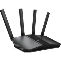 Wi-Fi роутер ASUS RT-BE82U