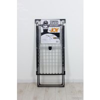 Сушилка для белья Joy Home Miss Stendy JH