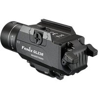 Фонарь Fenix GL23R