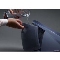 Утюг Electrolux E8ST1-6DBM