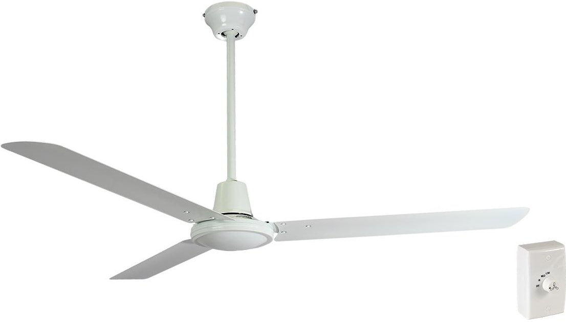 

Вентилятор Dreamfan Simple 142 50142