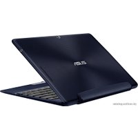 Планшет ASUS Transformer Pad TF300TG-1K133A 32GB 3G Dock
