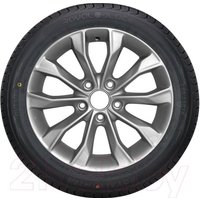 Зимние шины Royal Black Royal Winter 205/55R16 91H