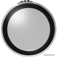 Защитная крышка Sony AKA-HLP1