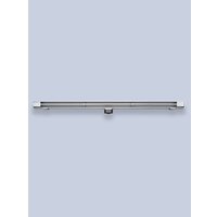 Трап/канал Altrobagno Trave 071219 Ni (80)