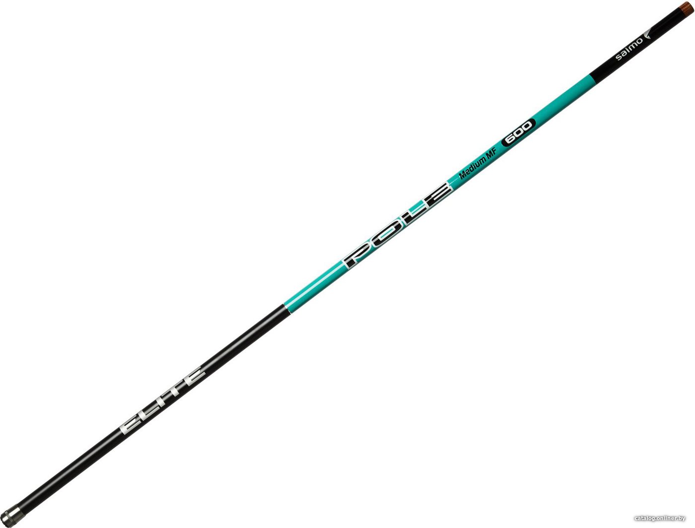 Удилище Salmo Elite Pole Medium MF 2240-600