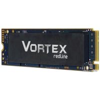 SSD Mushkin Vortex 1TB MKNSSDVT1TB-D8