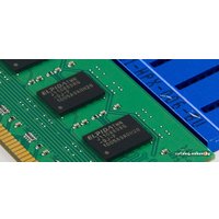 Оперативная память Kingston HyperX T1 KHX1600C9D3T1K2/8G