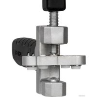 Ручной плиткорез BIHUI LFMC New (без направляющей)