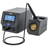 Паяльная станция Atten ST-1203D