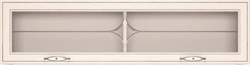 

Полка Ижмебель Венеция 12