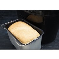 Хлебопечка Gastronoma 18260001