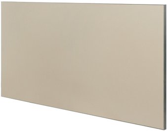 Инфракрасно-керамогранитный обогреватель Термолит ЭКО Т-1200-Long