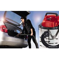 Пылесос Einhell TC-VC 1930 S [2342188]