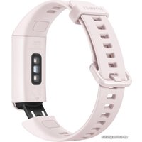 Фитнес-браслет Huawei Band 4 (розовая сакура)