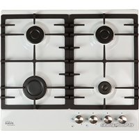 Варочная панель Making Oasis Everywhere P-MW (B)