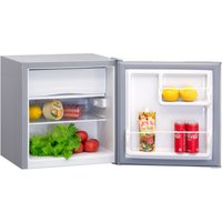 Однокамерный холодильник Nord (Nordfrost) NR 402 I