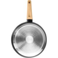 Блинная сковорода Lara Окинава LR01-197-24