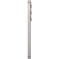 Телефон Samsung Galaxy S25 Ultra SM-S938B 12GB/256GB (розовый титан)