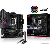 Материнская плата ASUS ROG Strix B660-G Gaming WiFi