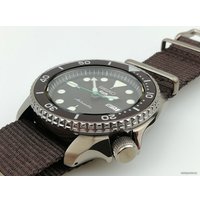 Наручные часы Seiko 5 Sports SRPD85K1