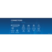 Телевизор Blaupunkt 50UW5000T