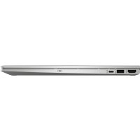 Ноутбук 2-в-1 HP ENVY x360 15-dr1005ur 10B29EA