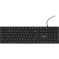 Клавиатура FUSION Electronics GK-158