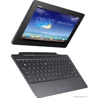 Планшет ASUS Transformer Pad TF701T-1B026A 32GB Dock
