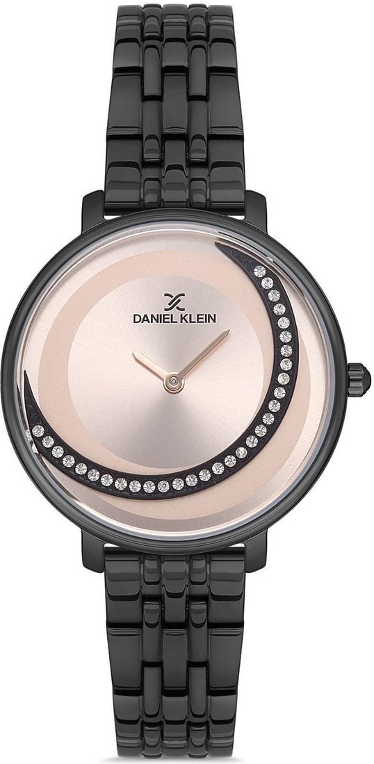 

Наручные часы Daniel Klein DK12759-5