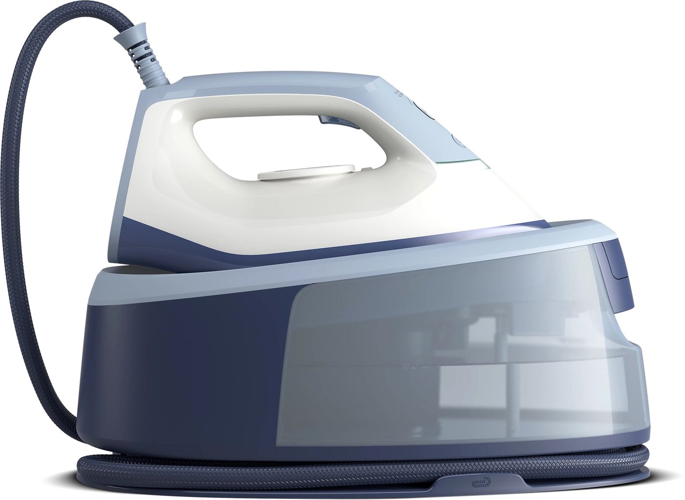 

Утюг Philips 3000 Series PSG3000/20