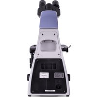 Микроскоп Magus Bio 250B 82888