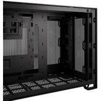 Корпус Corsair 2500D Airflow CC-9011263-WW
