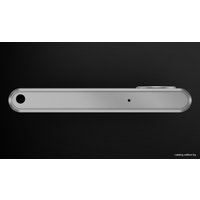 Телефон BlackBerry Keyone Black