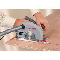 Дисковая (циркулярная) пила Skil 5740 LA (F0155740LA)