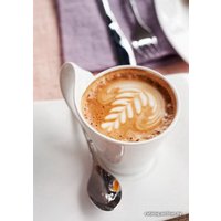 Чашка Villeroy & Boch NewWave 10-2484-1210