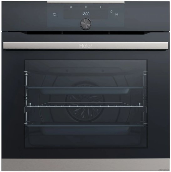 Haier HWO60SM5F5B1H