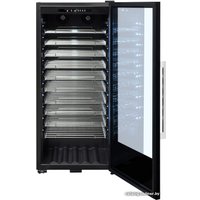 Винный шкаф La Sommeliere Pro110